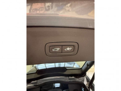 Polestar Polestar 2 Gebrauchtwagen