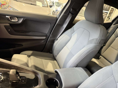 Polestar Polestar 2 Gebrauchtwagen