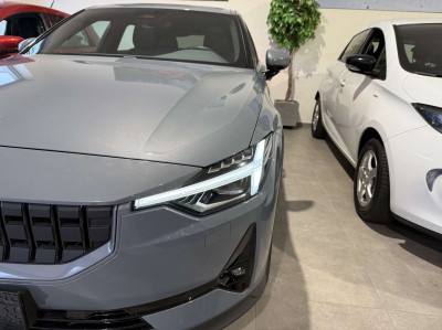 Polestar Polestar 2 Gebrauchtwagen