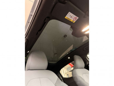 Polestar Polestar 2 Gebrauchtwagen