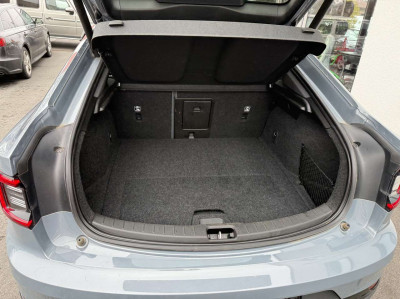 Polestar Polestar 2 Gebrauchtwagen