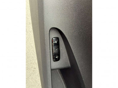 Polestar Polestar 2 Gebrauchtwagen