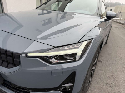Polestar Polestar 2 Gebrauchtwagen