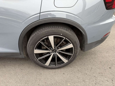 Polestar Polestar 2 Gebrauchtwagen