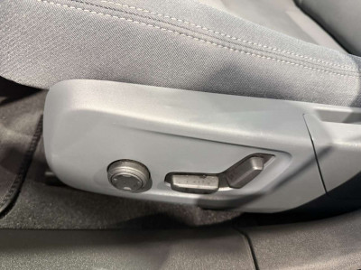 Polestar Polestar 2 Gebrauchtwagen