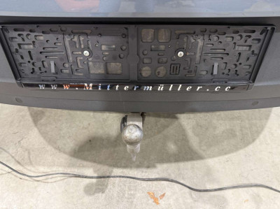 Polestar Polestar 2 Gebrauchtwagen