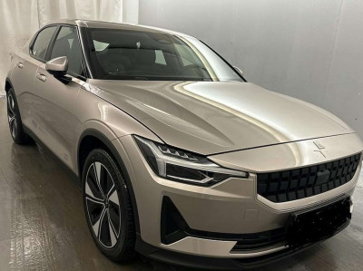 Polestar Polestar 2 Gebrauchtwagen Polestar Polestar 2 Gebrauchtwagen