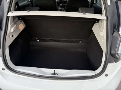 Renault Zoe Gebrauchtwagen Renault Zoe Gebrauchtwagen