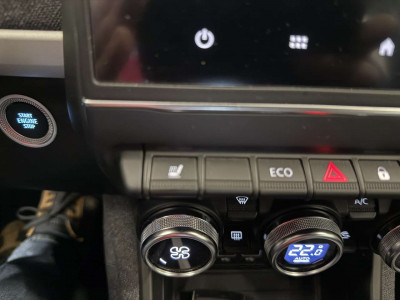 Renault Zoe Gebrauchtwagen Renault Zoe Gebrauchtwagen