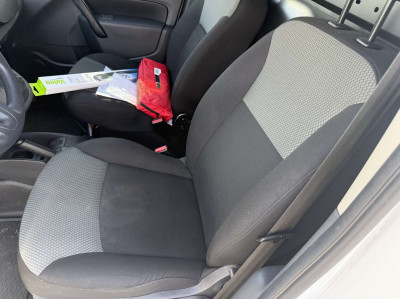 Renault Kangoo Gebrauchtwagen