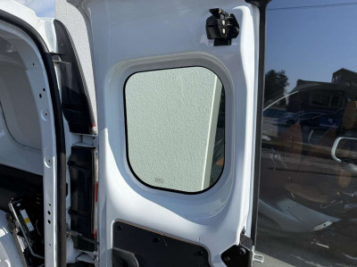 Renault Kangoo Gebrauchtwagen