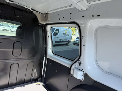 Renault Kangoo Gebrauchtwagen