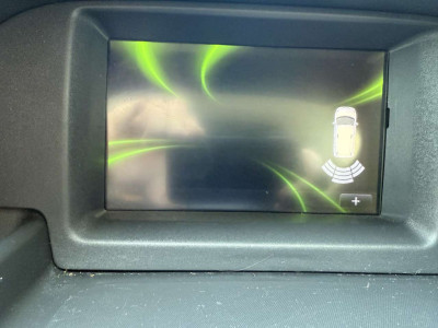 Renault Kangoo Gebrauchtwagen