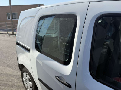 Renault Kangoo Gebrauchtwagen