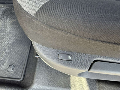 Renault Kangoo Gebrauchtwagen