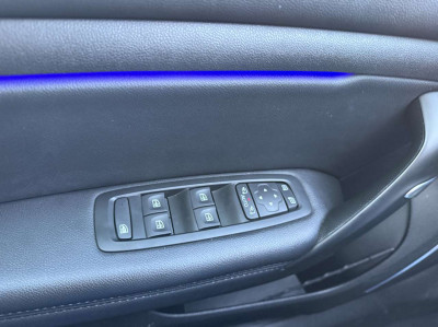 Renault Mégane Gebrauchtwagen