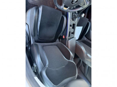 Renault Mégane Gebrauchtwagen