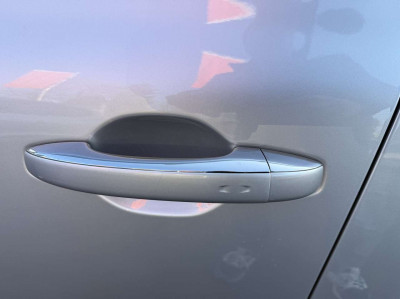 Renault Mégane Gebrauchtwagen