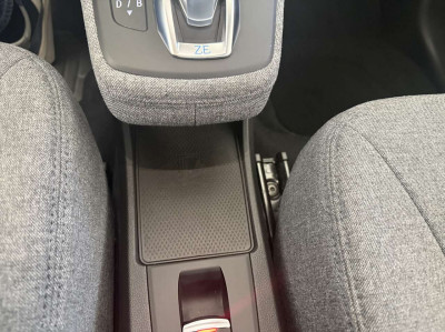 Renault Zoe Gebrauchtwagen