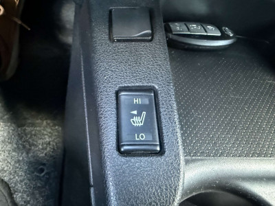 Nissan Leaf Gebrauchtwagen