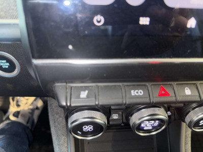 Renault Zoe Gebrauchtwagen Renault Zoe Gebrauchtwagen