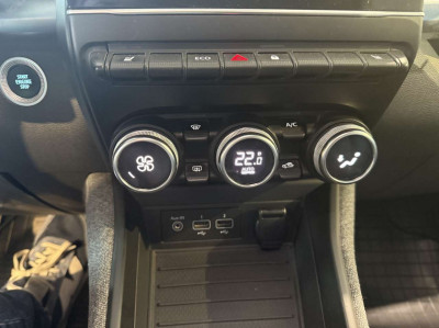 Renault Zoe Gebrauchtwagen Renault Zoe Gebrauchtwagen