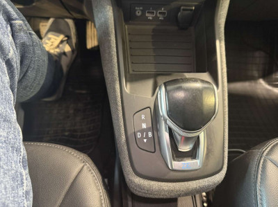 Renault Zoe Gebrauchtwagen Renault Zoe Gebrauchtwagen