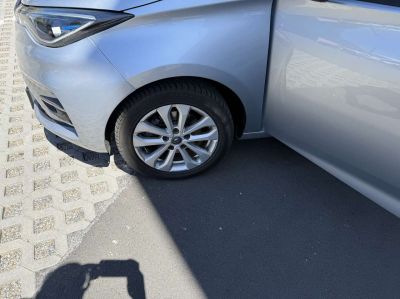 Renault Zoe Gebrauchtwagen Renault Zoe Gebrauchtwagen