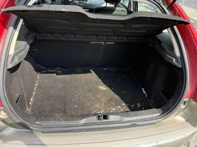 Citroën C4 Gebrauchtwagen