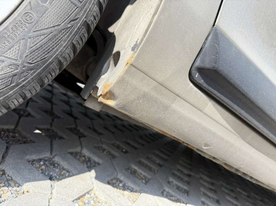 Citroën C4 Gebrauchtwagen