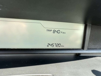 Citroën C4 Gebrauchtwagen