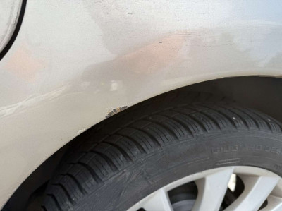Citroën C4 Gebrauchtwagen