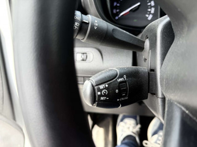 Toyota Proace Gebrauchtwagen Toyota Proace Gebrauchtwagen
