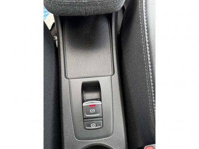 Renault Zoe Gebrauchtwagen Renault Zoe Gebrauchtwagen
