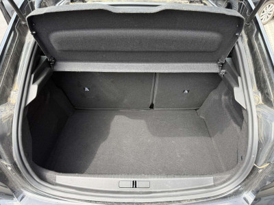 Peugeot 208 Gebrauchtwagen Peugeot 208 Gebrauchtwagen