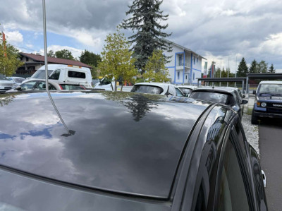 Nissan Leaf Gebrauchtwagen Nissan Leaf Gebrauchtwagen