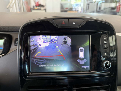 Renault Zoe Gebrauchtwagen Renault Zoe Gebrauchtwagen
