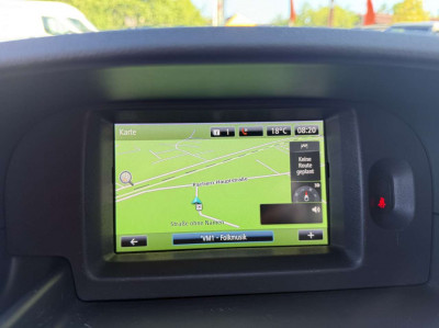 Renault Kangoo Gebrauchtwagen Renault Kangoo Gebrauchtwagen