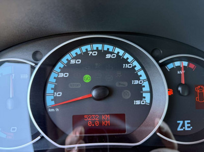 Renault Kangoo Gebrauchtwagen Renault Kangoo Gebrauchtwagen