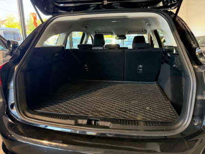 Ford Focus Gebrauchtwagen Ford Focus Gebrauchtwagen