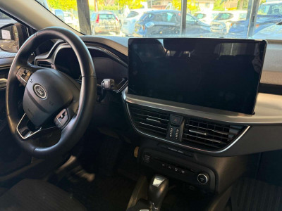Ford Focus Gebrauchtwagen Ford Focus Gebrauchtwagen