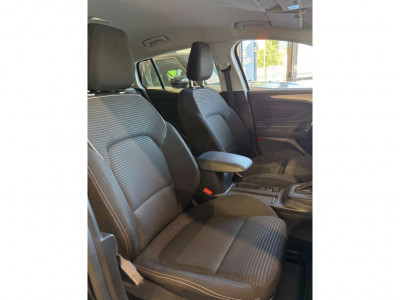 Ford Focus Gebrauchtwagen Ford Focus Gebrauchtwagen