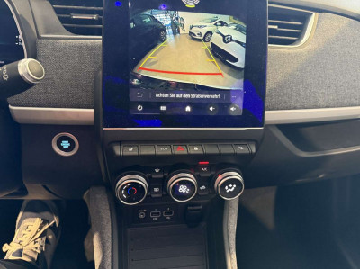 Renault Zoe Gebrauchtwagen Renault Zoe Gebrauchtwagen
