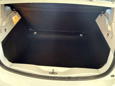 Renault Zoe Gebrauchtwagen