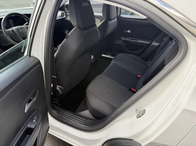 Opel Mokka Gebrauchtwagen Opel Mokka Gebrauchtwagen