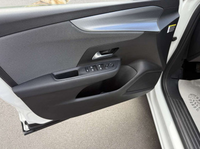 Opel Mokka Gebrauchtwagen Opel Mokka Gebrauchtwagen