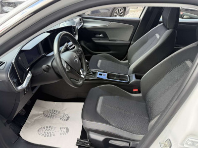 Opel Mokka Gebrauchtwagen Opel Mokka Gebrauchtwagen