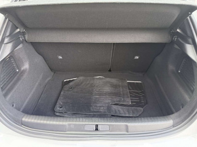 Opel Mokka Gebrauchtwagen Opel Mokka Gebrauchtwagen