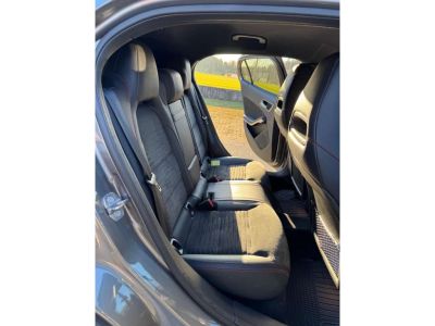 Mercedes-Benz GLA Gebrauchtwagen Mercedes-Benz GLA Gebrauchtwagen