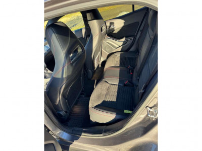 Mercedes-Benz GLA Gebrauchtwagen Mercedes-Benz GLA Gebrauchtwagen